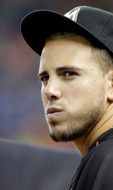 Families of men killed with Jose Fernandez file lawsuits